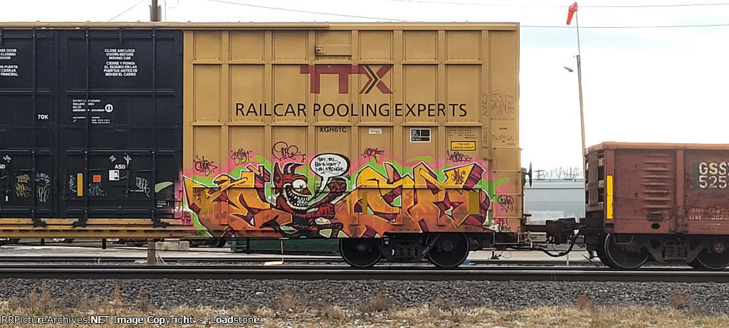 TBOX 644963